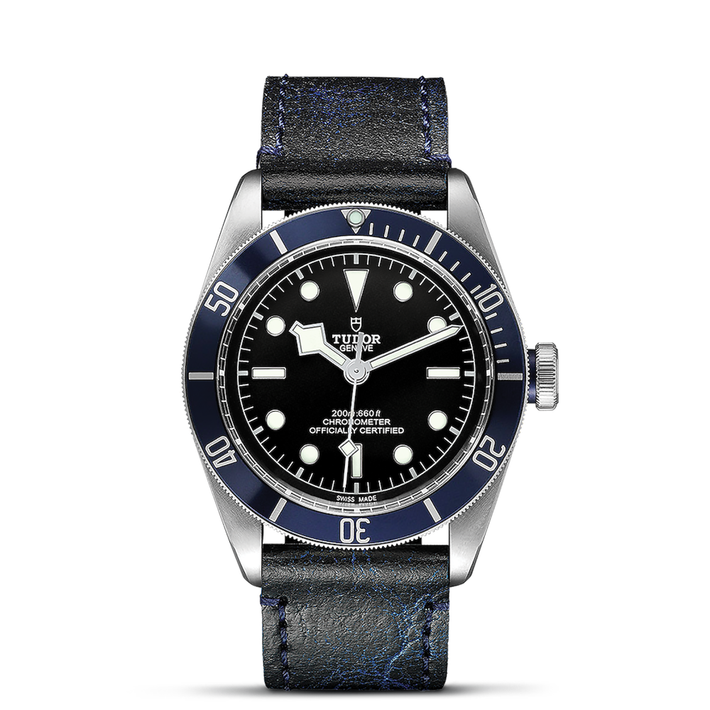 Tudor Black Bay Ref. M79230B-0007